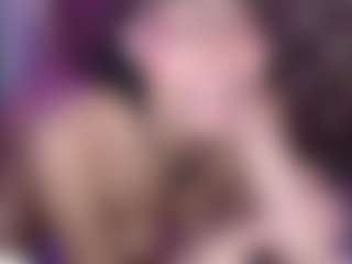 Live cam show with andromeeda - Latina on CamwithHer | colombia