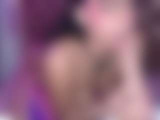 andromeeda's Live Sex Cam Show
