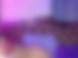 Live cam show with andromeeda - Dp on xDating