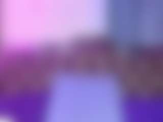 Live cam show with andromeeda - Ohmibod on SxyPornLive