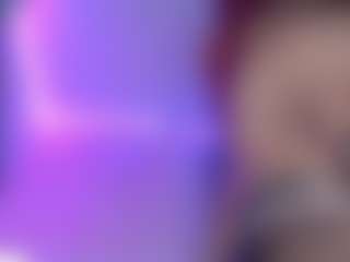 Live cam show with andromeeda - Latina on Camsoda | colombia