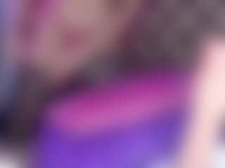 Live cam show with andromeeda - Normal on hrnylive.com