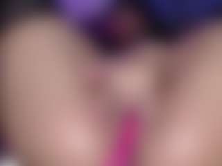 andromeeda's Live Sex Cam Show