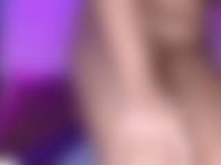 andromeeda's Live Sex Cam Show