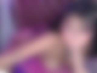 andromeeda's Live Sex Cam Show