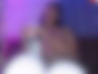Live cam show with andromeeda - Twerk on mypornchat.com