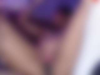 andromeeda's Live Sex Cam Show