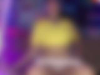 Live cam show with andromeeda - Cowgirl on SquirtSoMuch