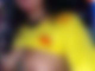 andromeeda's Live Sex Cam Show