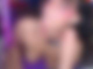 andromeeda's Live Sex Cam Show