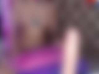 andromeeda's Live Sex Cam Show