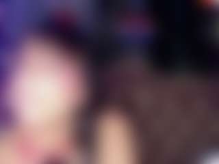 andromeeda's Live Sex Cam Show