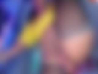 andromeeda's Live Sex Cam Show