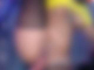 andromeeda's Live Sex Cam Show