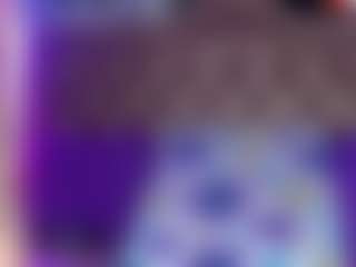 andromeeda's Live Sex Cam Show
