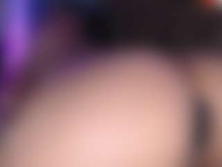 andromeeda's Live Sex Cam Show