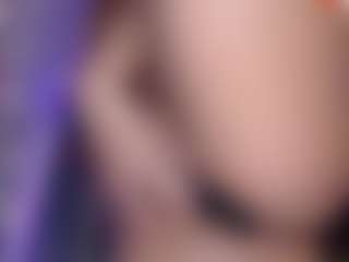andromeeda's Live Sex Cam Show