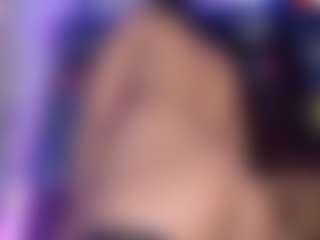 andromeeda's Live Sex Cam Show