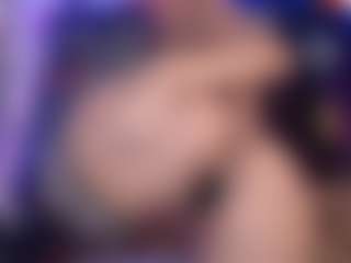 Show di cam dal vivo di andromeeda