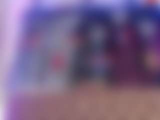 andromeeda's Live Sex Cam Show