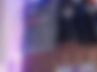 Live cam show with andromeeda - Ass To Mouth on https://playwithruby.com