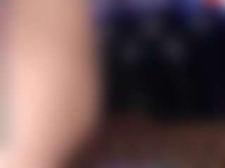 Live cam show with andromeeda - Normal on sexylive.show