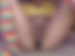 Live cam show with andromeeda - Solo on Strip Flash - Live Sex Shows