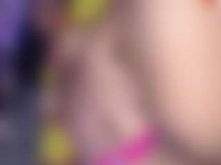 andromeeda's Live Sex Cam Show
