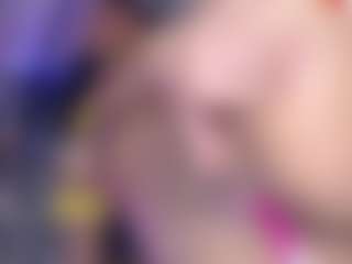 andromeeda's Live Sex Cam Show