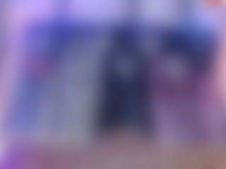 andromeeda's Live Sex Cam Show