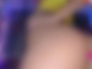 Live cam show with andromeeda - Latina on StripNow | colombia