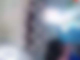 andromeeda's Live Sex Cam Show