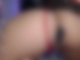 andromeeda's Live Sex Cam Show