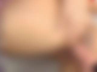 Live cam show with andromeeda - Normal on Dare Cams