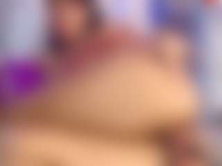 andromeeda's Live Sex Cam Show