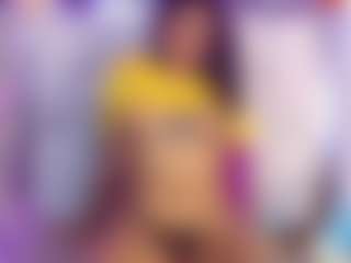 andromeeda's Live Sex Cam Show