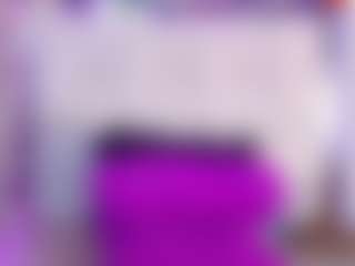 andromeeda's Live Sex Cam Show