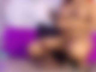 andromeeda's Live Sex Cam Show
