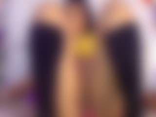 Show di cam dal vivo con andromeeda - Cute su Camsoda