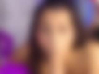 andromeeda's Live Sex Cam Show