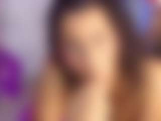 Live cam show with andromeeda - Pegging on Dare Cams