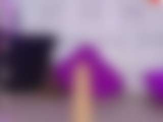 andromeeda's Live Sex Cam Show