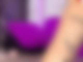 andromeeda's Live Sex Cam Show