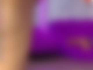 andromeeda's Live Sex Cam Show