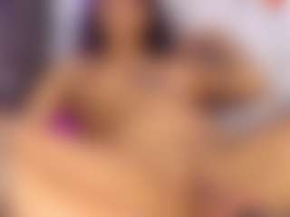Live cam show with andromeeda - Public on Nude Live Now