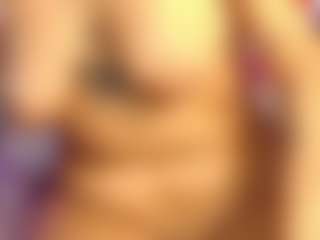 Live cam show with andromeeda - Solo on Dare Cams