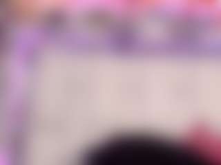 Live cam show with andromeeda - Tattoos on camwithhim.com