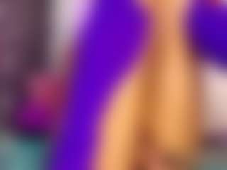 andromeeda's Live Sex Cam Show