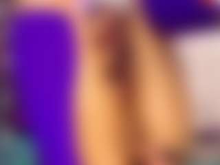 andromeeda's Live Sex Cam Show