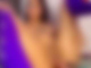andromeeda's Live Sex Cam Show